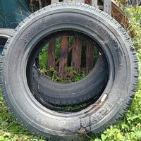 175/75 r 16c copertoni