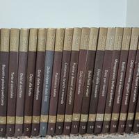 Scuola di pasticceria