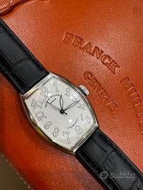 Franck Muller