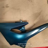 Kawasaki zr7 fianchetti laterali 