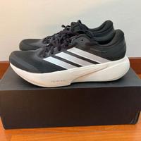 scarpe da running Adidas Supernova Solution