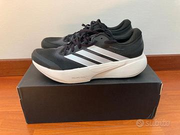 scarpe da running Adidas Supernova Solution