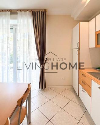 Appartamento di 78 m² con 3 locali e box auto a Ri