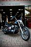 harley-davidson-1340-softail-custom-fxstc