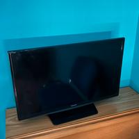 Tv Samsung
