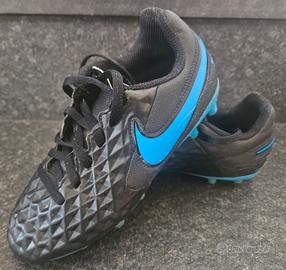 scarpe calcio bambino 