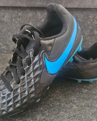 scarpe calcio bambino 