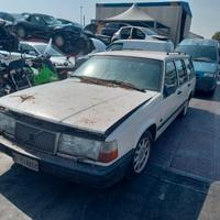 Ricambi Volvo 940 anno 1994