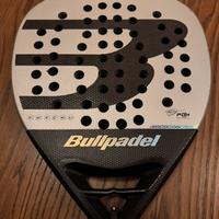 Bullpadel neuron 2025