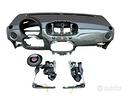 kit-airbag-fiat-500-dal-2015-al-2025