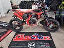 beta-rr-motard-50-track