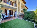 monolocale-a-peschiera-del-garda