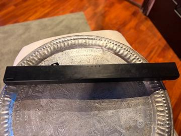 Soundbar samsung