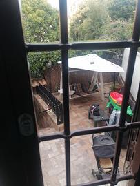 Camera singola