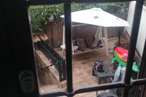 Camera singola