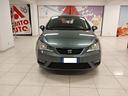 seat-ibiza-1-2-70-cv-5-porte-style