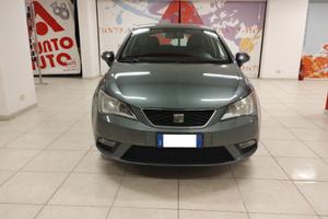 Seat Ibiza 1.2 70 CV 5 porte Style