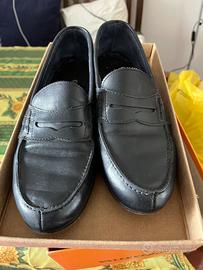 Scarpe