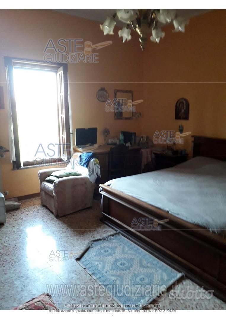 Appartamento – Bozzolo, Mantova - Vista 5