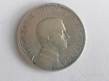 monete antiche +francobolli