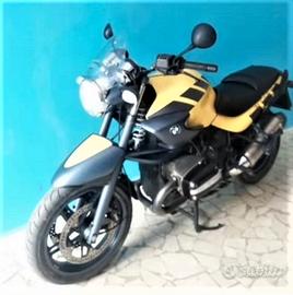 BMW R 1150 R