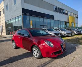 ALFA ROMEO MiTo 1.4 78 CV S&S