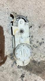 Copri Carter Vespa LX 50 Piaggio