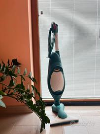 folletto vk140 accessori