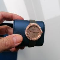 Swarovski orologio da donna nuovo