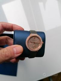 Swarovski orologio da donna nuovo