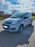 fiat-panda-neopatentati