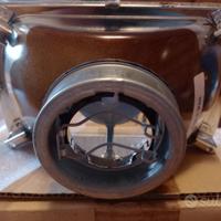 Faro anteriore Nissan Ecot 100 - L35