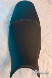 SELLA BASSA TRACER 700 NUOVA