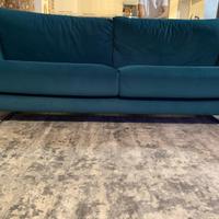 Divano 3 posti chateau dax