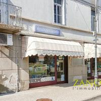 Locale commerciale - Romans d'Isonzo