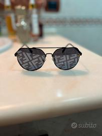 Occhiali da sole Fendi