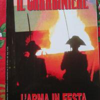 Rivista"il carabiniere "