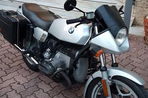 bmw r65 ls