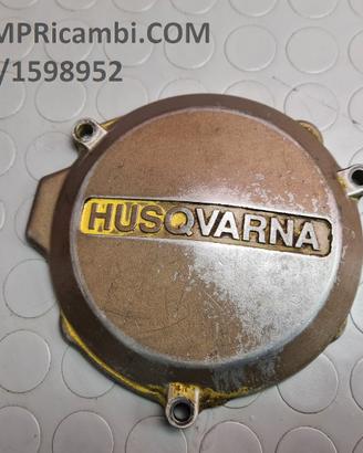 CARTER FRIZIONE HUSQVARNA CR 125 1995 1996 WR 1997