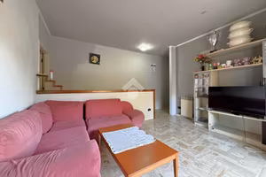 4 LOCALI A SAN MARTINO DI LUPARI