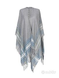 Mantella Twinset onesize