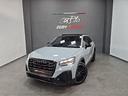 audi-q2-35-tdi-quattro-s-tronic-s-line-edition