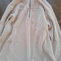 maglione solo a Roma 