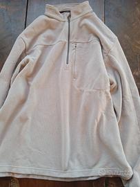 maglione solo a Roma 