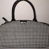 Borsa donna a mano e tracolla - Gattinoni