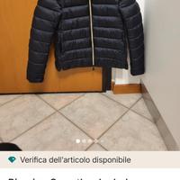 Save the Duck donna misura 2