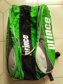 Borsa zaino beach tennis Prince