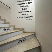 Studio medico psicologia vomero