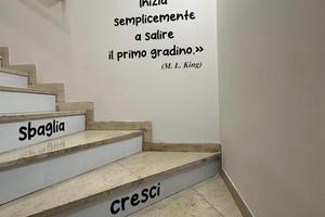 Studio medico psicologia vomero