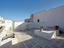 Immagine 28